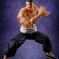 SH FIGUARTS JUJUTSU KAISEN AOI TODO - Z POP Toys