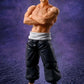 SH FIGUARTS JUJUTSU KAISEN AOI TODO - Z POP Toys