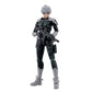 SH FIGUARTS KAIJU NO. 8 RENO ICHIKAWA - Z POP Toys