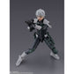 SH FIGUARTS KAIJU NO. 8 RENO ICHIKAWA - Z POP Toys