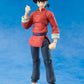 SH FIGUARTS RANMA 1/2 RANMA SAOTOME