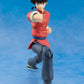 SH FIGUARTS RANMA 1/2 RANMA SAOTOME