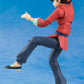 SH FIGUARTS RANMA 1/2 RANMA SAOTOME