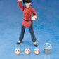 SH FIGUARTS RANMA 1/2 RANMA SAOTOME