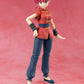 SH FIGUARTS RANMA 1/2 RANMA