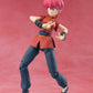 SH FIGUARTS RANMA 1/2 RANMA