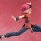 SH FIGUARTS RANMA 1/2 RANMA