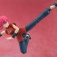 SH FIGUARTS RANMA 1/2 RANMA
