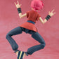 SH FIGUARTS RANMA 1/2 RANMA