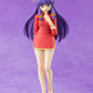 SH FIGUARTS RANMA 1/2 SHAMPOO