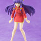 SH FIGUARTS RANMA 1/2 SHAMPOO