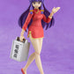 SH FIGUARTS RANMA 1/2 SHAMPOO
