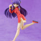 SH FIGUARTS RANMA 1/2 SHAMPOO