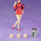 SH FIGUARTS RANMA 1/2 SHAMPOO