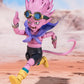 SH FIGUARTS SAND LAND BEELZEBUB