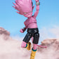 SH FIGUARTS SAND LAND BEELZEBUB