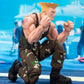 SH FIGUARTS STREET FIGHTER GUILE - OUTFIT 2