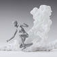 SH FIGUARTS TAMASHII EFFECT SMOKE WHITE VER. - Z POP Toys