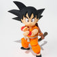 SH Figuarts Dragon Ball Goku & Dragon Edición 40 Aniversario