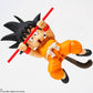 SH Figuarts Dragon Ball Goku & Dragon Edición 40 Aniversario