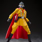 SH Figuarts Dragon Ball Super Gamma 1 Super Hero