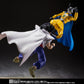 SH Figuarts Dragon Ball Super Gamma 2 Super Hero