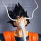 SH Figuarts Dragon Ball Z Medical Machine