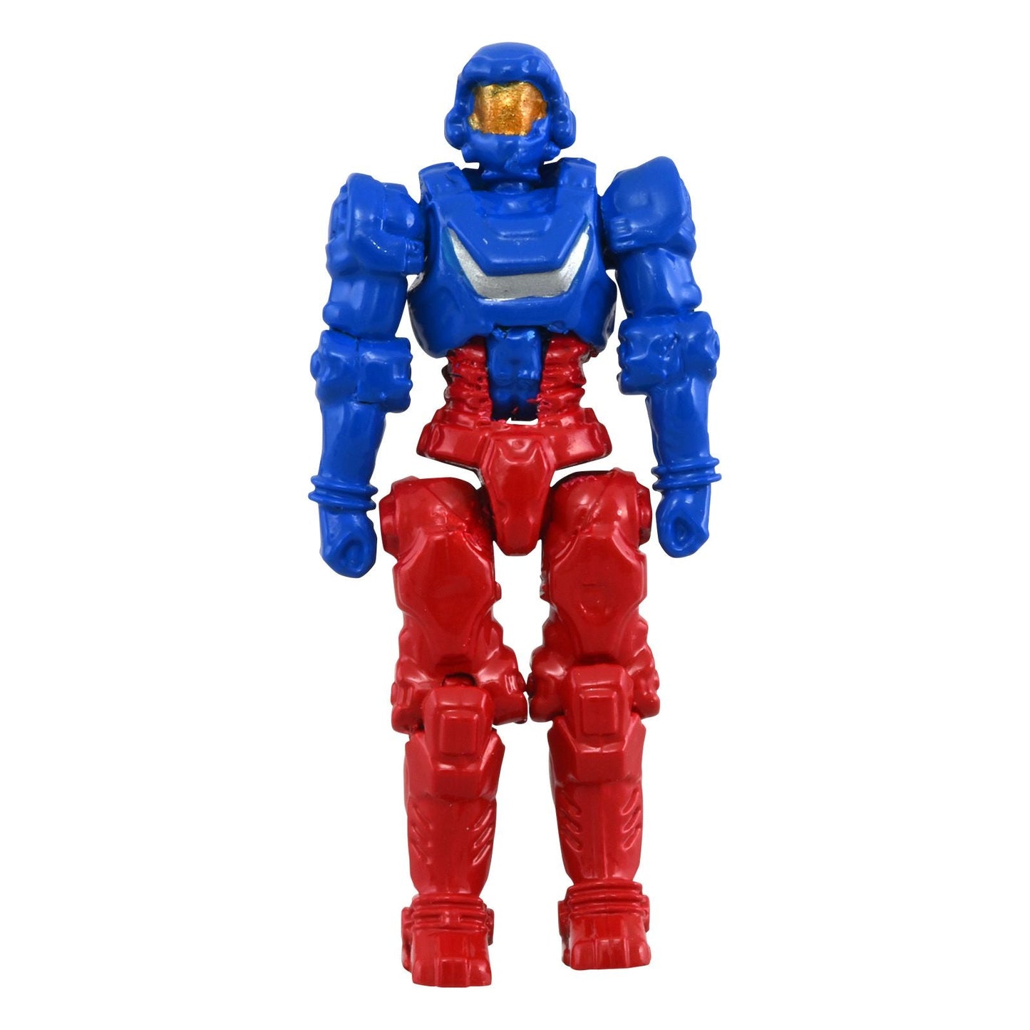 SHIELD-D-PRIME FIGURA 26 CM TRANSFORMERS ZOIDS TAKARA TOMY SYNERGENEX SERIES