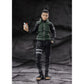 SHIKAMARU NARA BRILLIANT STRATEGIST VER. FIG. 14,5 CM NARUTO SHIPPUDEN SH FIGUARTS