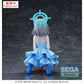  de BLUE ARCHIVE - 