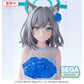  de BLUE ARCHIVE - 