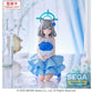  de BLUE ARCHIVE - 