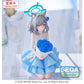  de BLUE ARCHIVE - 