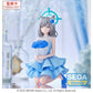  de BLUE ARCHIVE - 