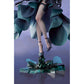  de BLUE ARCHIVE - 