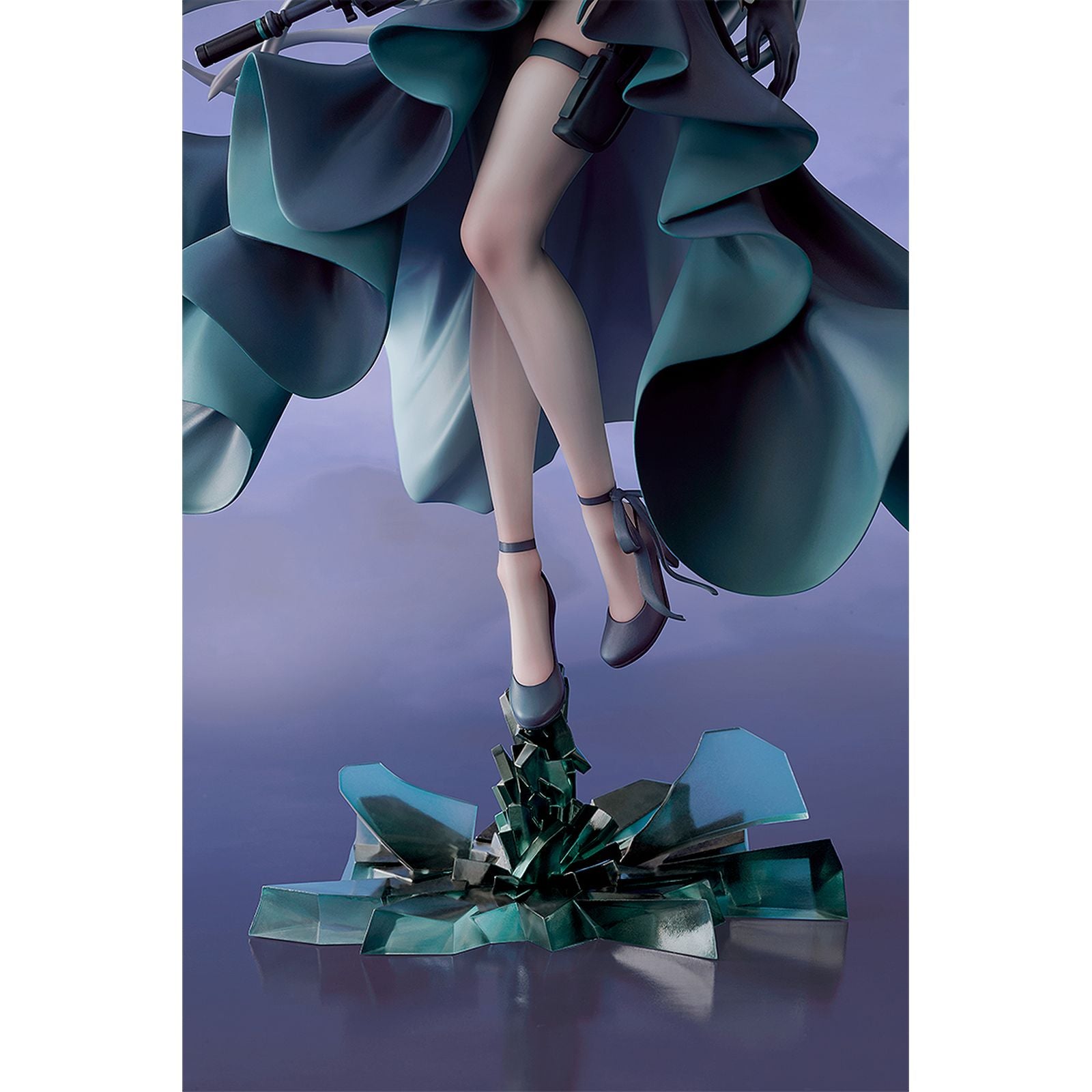  de BLUE ARCHIVE - 