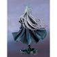  de BLUE ARCHIVE - 