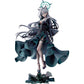 SHIROKO SUNAOOKAMI TERROR FIGURA 30 CM BLUE ARCHIVE 1/7 SCALE