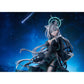  de BLUE ARCHIVE - 