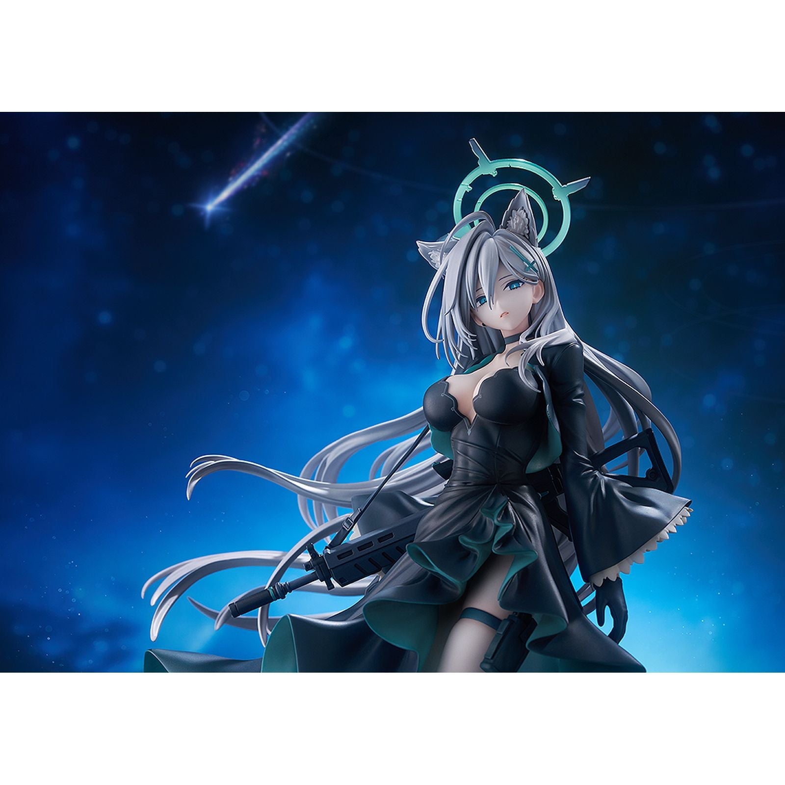  de BLUE ARCHIVE - 