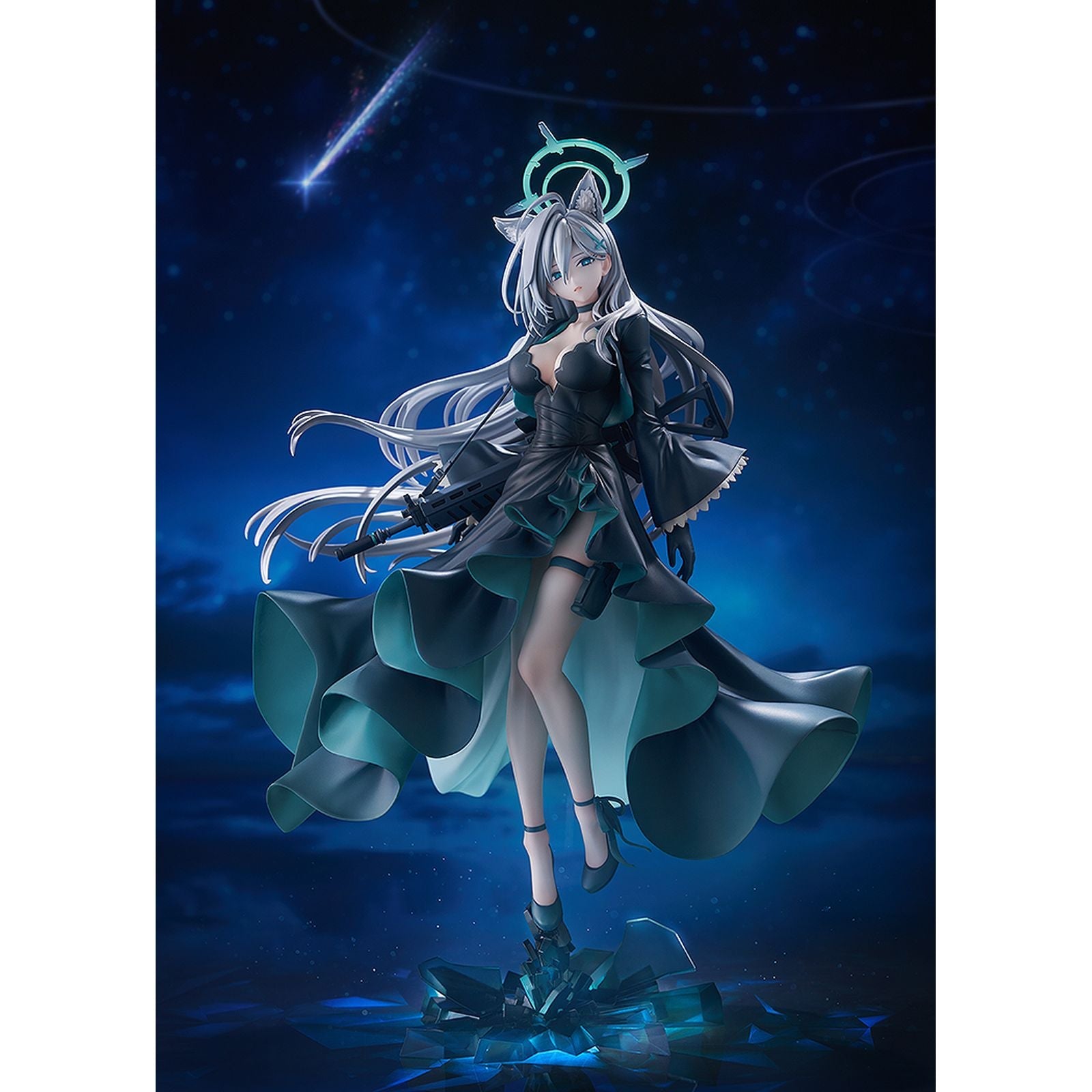  de BLUE ARCHIVE - 