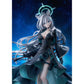  de BLUE ARCHIVE - 