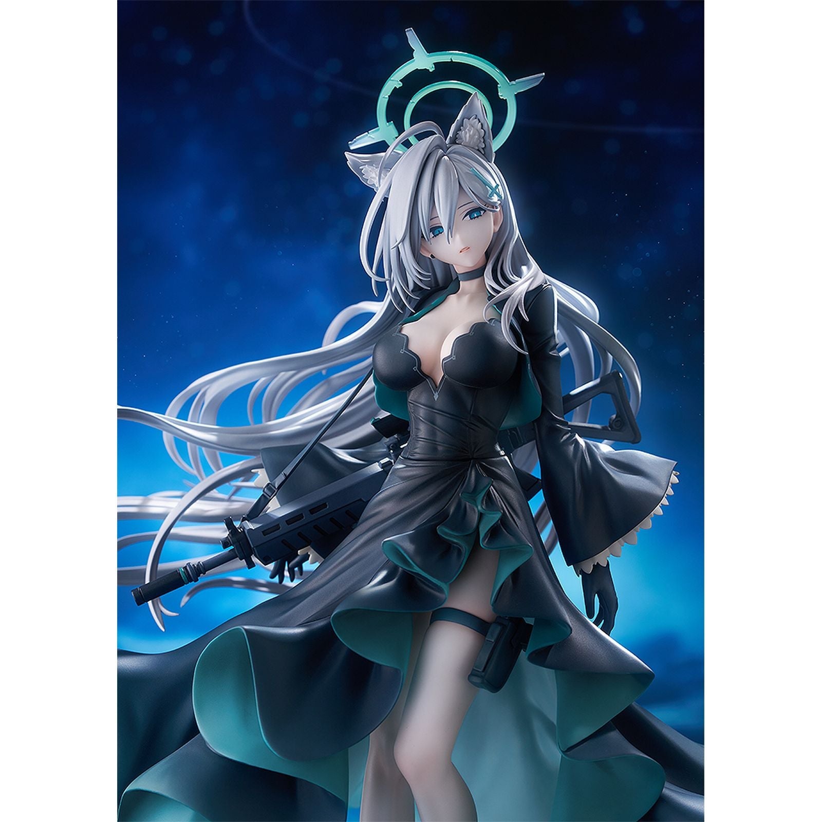  de BLUE ARCHIVE - 