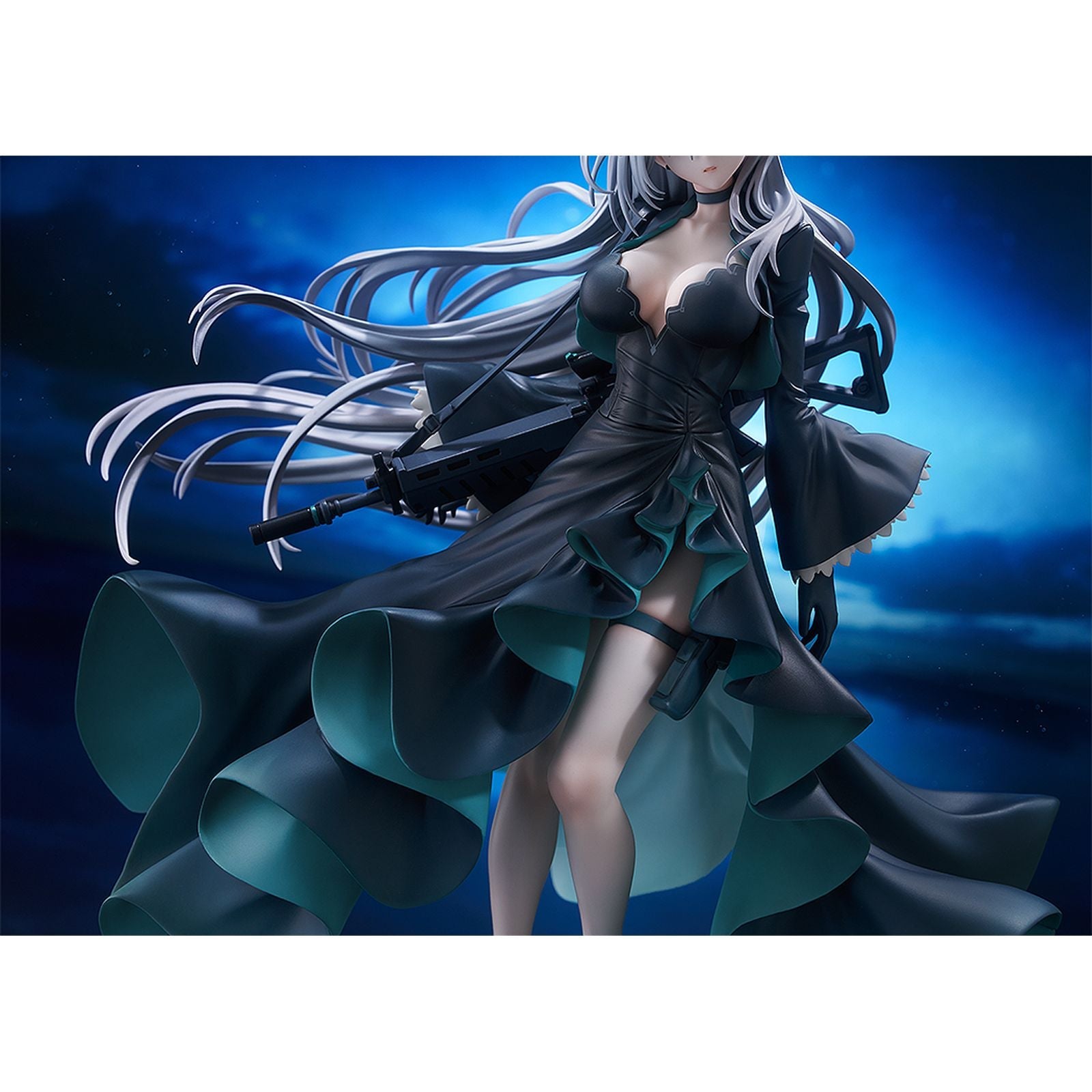  de BLUE ARCHIVE - 