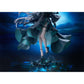  de BLUE ARCHIVE - 