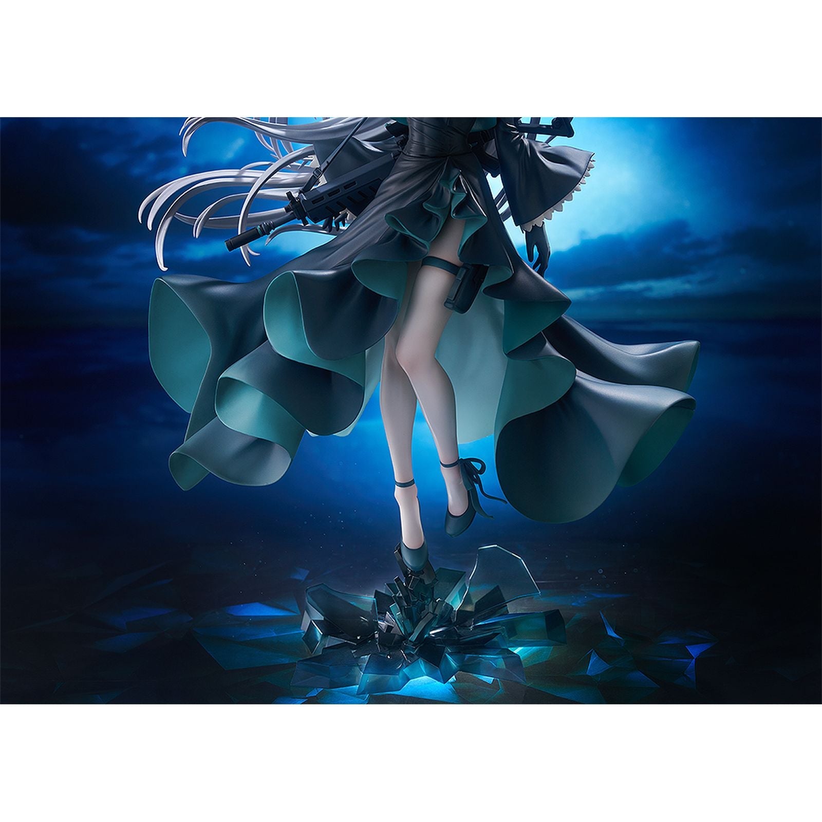  de BLUE ARCHIVE - 