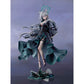  de BLUE ARCHIVE - 