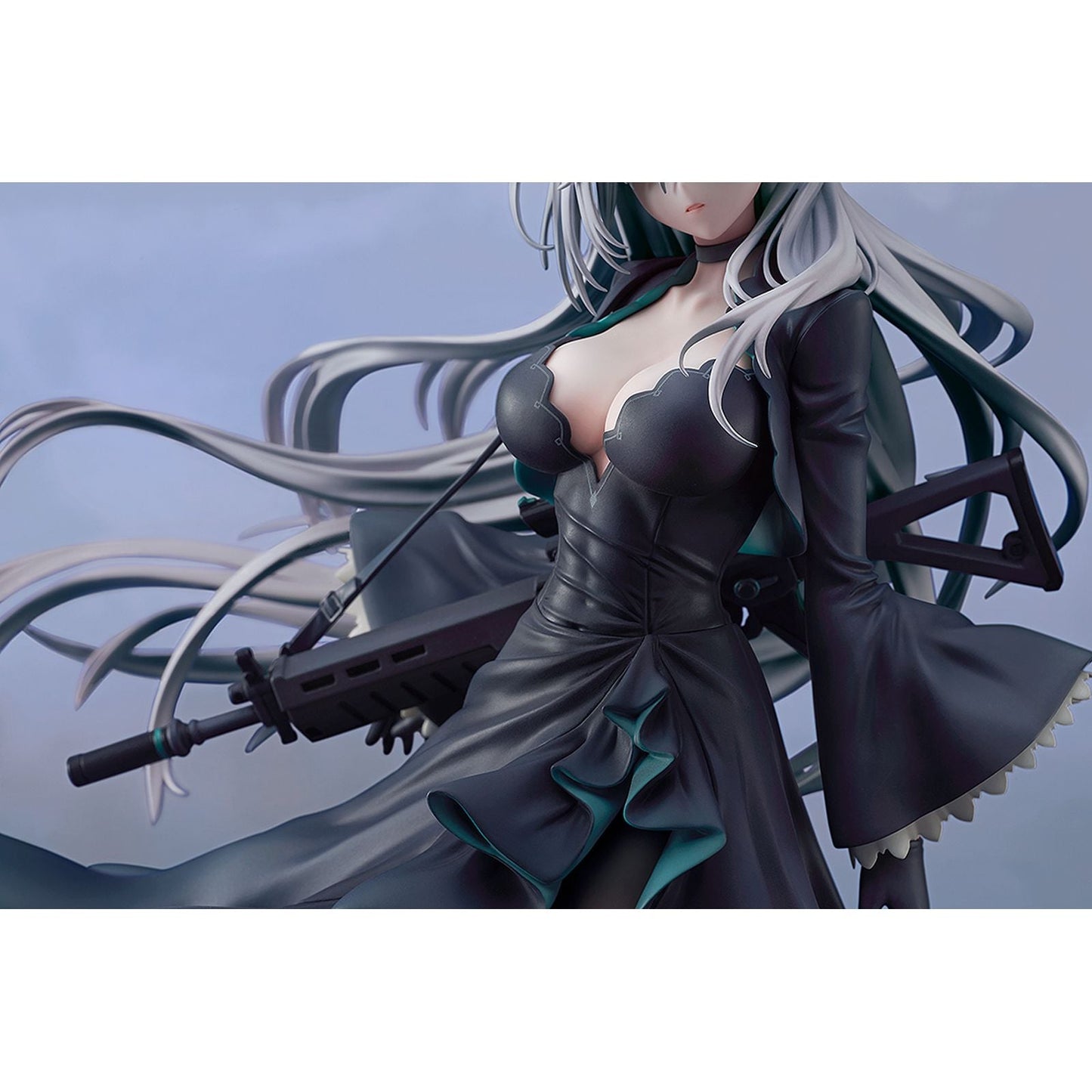  de BLUE ARCHIVE - 