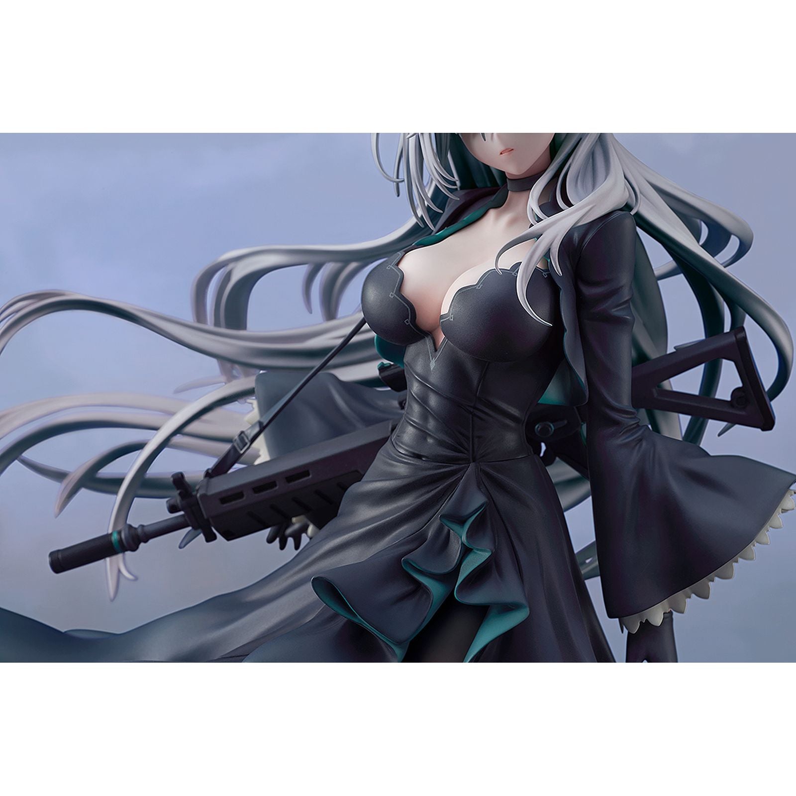  de BLUE ARCHIVE - 