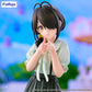SHIUNJI KOTONO THEME PARK DAY VER FIGURA 20 CM THE SHIUNJI FAMILY CHILDREN TRIO-TRY-IT